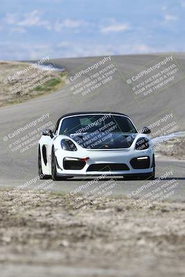 media/Mar-29-2025-Speed Ventures (Sat) [[9900210f0d]]/Red/Session 2 (Phil Hill)/